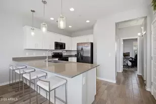 2245 S Sabino Dr, Gilbert, AZ 85295 - Photo 10