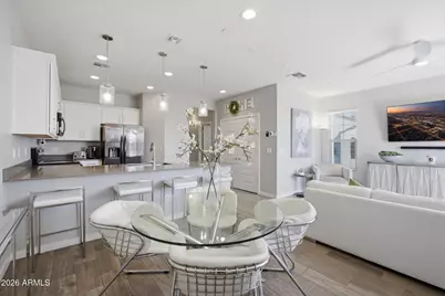 2245 S Sabino Drive #105, Gilbert, AZ 85295 - Photo 8