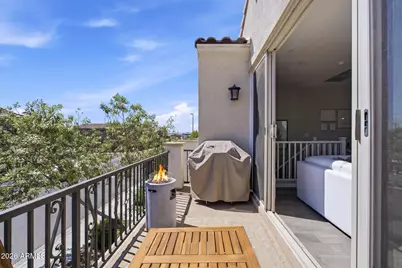 2245 S Sabino Drive #105, Gilbert, AZ 85295 - Photo 24