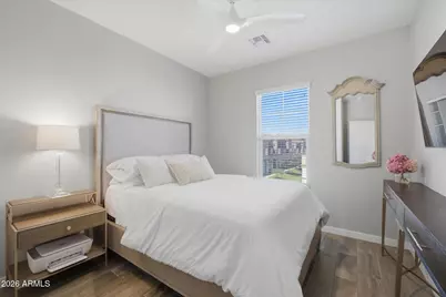 2245 S Sabino Drive #105, Gilbert, AZ 85295 - Photo 20