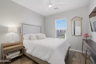2245 S Sabino Dr, Gilbert, AZ 85295 - Photo 20