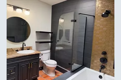 16724 E Gunsight Drive #Unit 219, Fountain Hills, AZ 85268 - Photo 8
