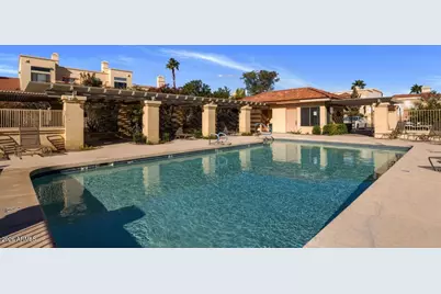 16724 E Gunsight Drive #219, Fountain Hills, AZ 85268 - Photo 2