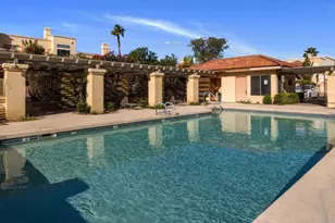 16724 E Gunsight Dr, Fountain Hills, AZ 85268 - Photo 2