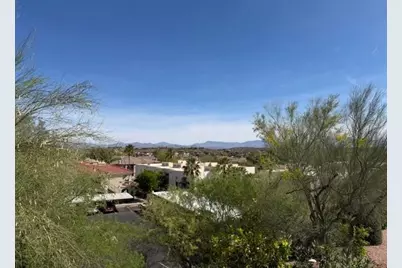 16724 E Gunsight Drive #219, Fountain Hills, AZ 85268 - Photo 1