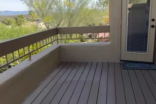 16724 E Gunsight Dr, Fountain Hills, AZ 85268 - Photo 16