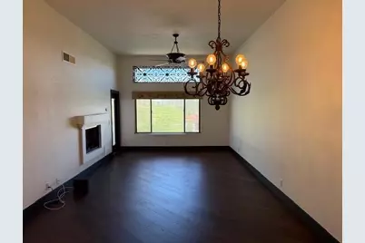16724 E Gunsight Drive #Unit 219, Fountain Hills, AZ 85268 - Photo 2