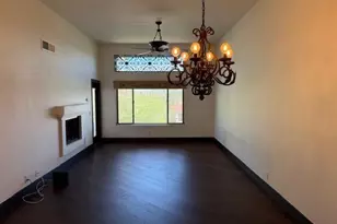 16724 E Gunsight Dr, Fountain Hills, AZ 85268 - Photo 2