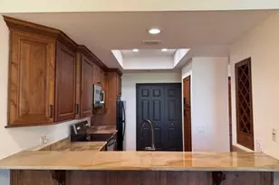 16724 E Gunsight Dr, Fountain Hills, AZ 85268 - Photo 4