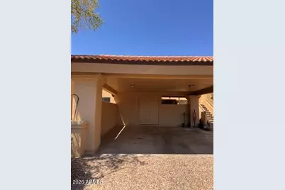 16724 E Gunsight Drive #219, Fountain Hills, AZ 85268 - Photo 16
