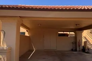 16724 E Gunsight Dr, Fountain Hills, AZ 85268 - Photo 16
