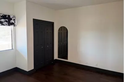 16724 E Gunsight Drive #Unit 219, Fountain Hills, AZ 85268 - Photo 4