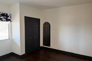 16724 E Gunsight Dr, Fountain Hills, AZ 85268 - Photo 4