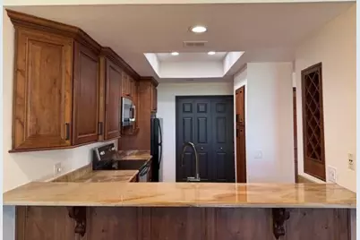 16724 E Gunsight Drive #Unit 219, Fountain Hills, AZ 85268 - Photo 1