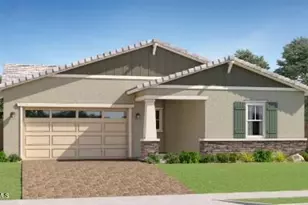 23136 E Roundup Way, Queen Creek, AZ 85142 - Photo 1