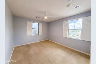 6033 S Mack Avenue, Gilbert, AZ 85298 - Photo 32