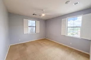 6033 S Mack Ave, Gilbert, AZ 85298 - Photo 32