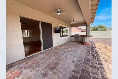 6033 S Mack Avenue, Gilbert, AZ 85298 - Photo 42