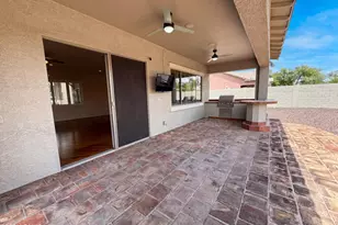 6033 S Mack Ave, Gilbert, AZ 85298 - Photo 42