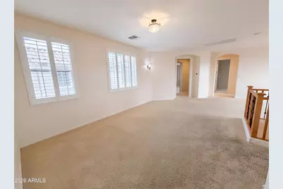 6033 S Mack Avenue, Gilbert, AZ 85298 - Photo 20