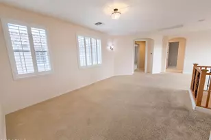 6033 S Mack Ave, Gilbert, AZ 85298 - Photo 20