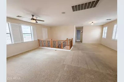 6033 S Mack Avenue, Gilbert, AZ 85298 - Photo 22