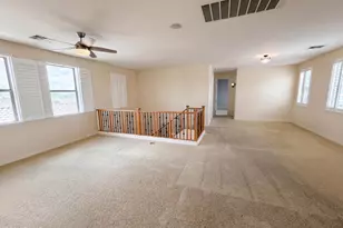 6033 S Mack Ave, Gilbert, AZ 85298 - Photo 22