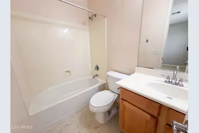 6033 S Mack Avenue, Gilbert, AZ 85298 - Photo 40
