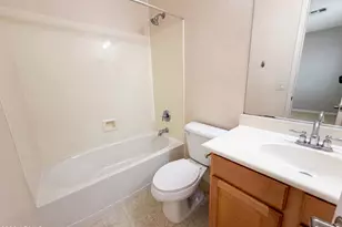 6033 S Mack Ave, Gilbert, AZ 85298 - Photo 40