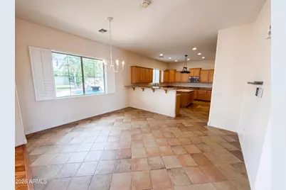 6033 S Mack Avenue, Gilbert, AZ 85298 - Photo 14