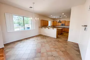 6033 S Mack Ave, Gilbert, AZ 85298 - Photo 14