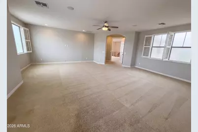 6033 S Mack Avenue, Gilbert, AZ 85298 - Photo 10