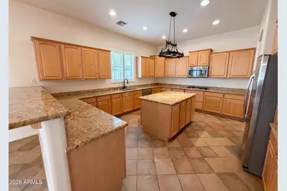6033 S Mack Avenue, Gilbert, AZ 85298 - Photo 16