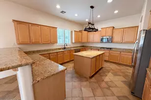 6033 S Mack Ave, Gilbert, AZ 85298 - Photo 16