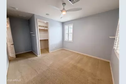 6033 S Mack Avenue, Gilbert, AZ 85298 - Photo 30