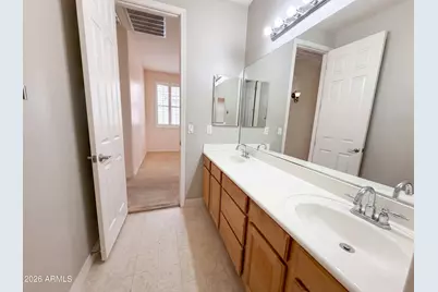 6033 S Mack Avenue, Gilbert, AZ 85298 - Photo 36