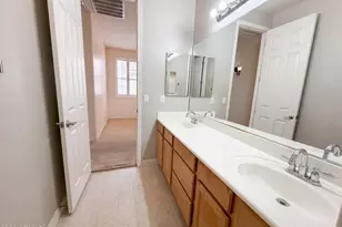 6033 S Mack Ave, Gilbert, AZ 85298 - Photo 36
