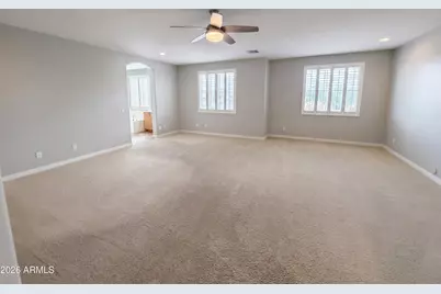 6033 S Mack Avenue, Gilbert, AZ 85298 - Photo 24