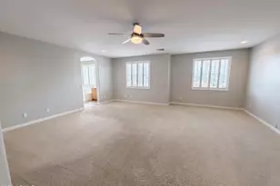6033 S Mack Ave, Gilbert, AZ 85298 - Photo 24