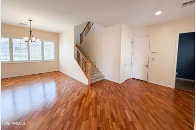 6033 S Mack Avenue, Gilbert, AZ 85298 - Photo 12