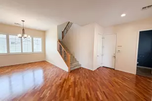 6033 S Mack Ave, Gilbert, AZ 85298 - Photo 12