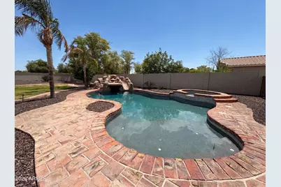 6033 S Mack Avenue, Gilbert, AZ 85298 - Photo 6