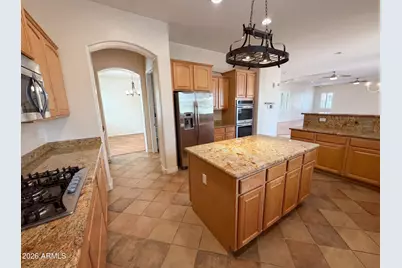 6033 S Mack Avenue, Gilbert, AZ 85298 - Photo 18
