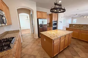 6033 S Mack Ave, Gilbert, AZ 85298 - Photo 18
