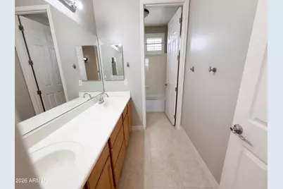 6033 S Mack Avenue, Gilbert, AZ 85298 - Photo 38