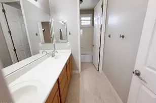 6033 S Mack Ave, Gilbert, AZ 85298 - Photo 38