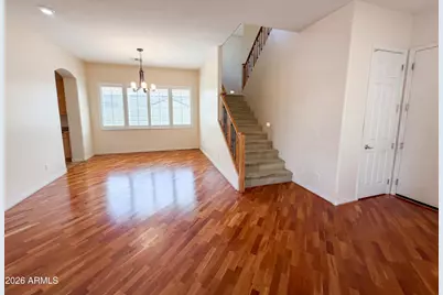 6033 S Mack Avenue, Gilbert, AZ 85298 - Photo 12