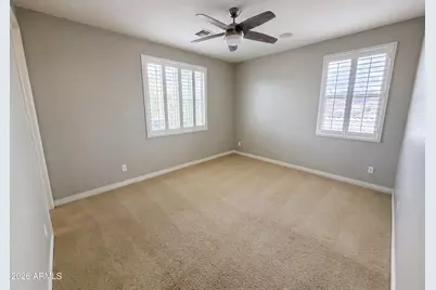 6033 S Mack Avenue, Gilbert, AZ 85298 - Photo 34