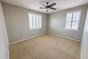 6033 S Mack Ave, Gilbert, AZ 85298 - Photo 34