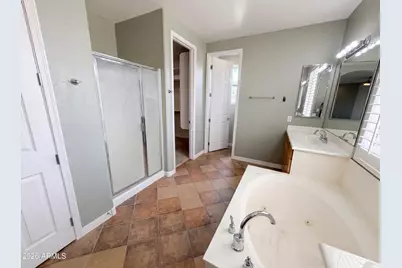 6033 S Mack Avenue, Gilbert, AZ 85298 - Photo 26